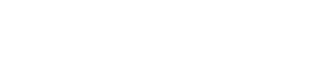 Logo David matin moncunill